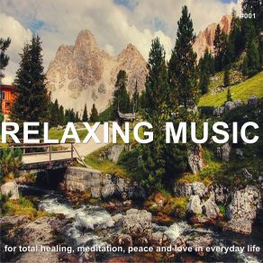 Download track Relaxing On The Sea Relaxing Music Therapy