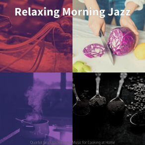 Download track Laid-Back Organic Coffee Relaxing Morning Jazz