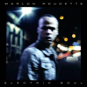 Download track Flicker Marlon Roudette