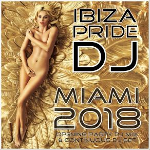 Download track Miami To Ibiza Closing Party DJ Set (Vocal Tropical House 2018 Remixes) Greg SlettelandInnaz Beyoncen