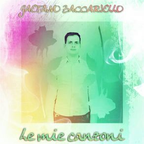 Download track Aret A Mille Scuse Gaetano Zaccariello