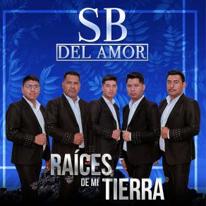 Download track Chilena De La Región Sb Del Amor