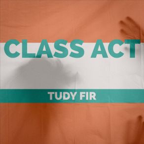 Download track Spotted Tudy Fir