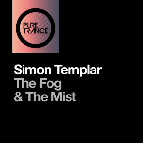 Download track The Fog (Extended Mix) Simon Templar