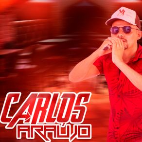 Download track To Na Vaquejada Carlos Araújo