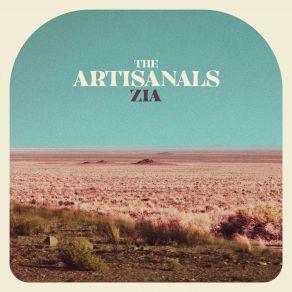 Download track Driftwood The Artisanals