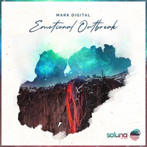 Download track Pangea (Original Mix) Mark Digital