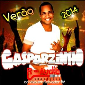 Download track Na Boquinha Gasparzinho