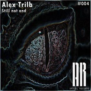 Download track Hothur 2 Alex Trilb