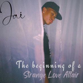 Download track Grateful (Interlude) J. A. I