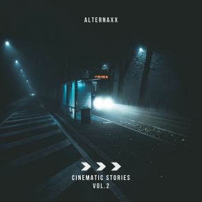 Download track Silent Chase Alternaxx