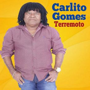 Download track Jamaicana Carlito Gomes