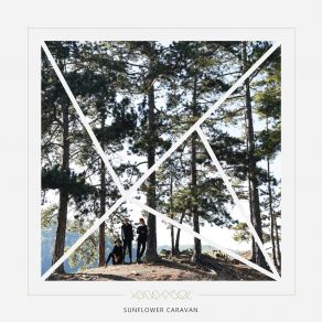 Download track Wonder Why Sunflower Caravan