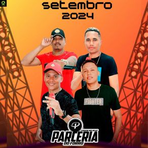 Download track Bum Bum Pai Pai Parceria Do Forró