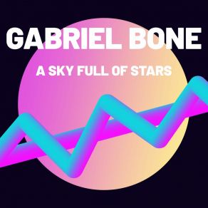 Download track Rocking Fireball Gabriel Bone