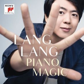 Download track Klavierstück In F Major, K. 33b Lang Lang