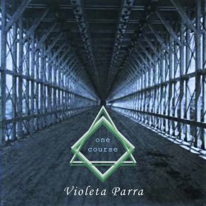 Download track En La Cumbre De Los Andes Violeta Parra