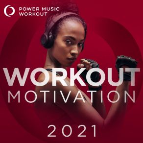 Download track My Head & My Heart (Workout Remix 128 BPM) Power Music Workout