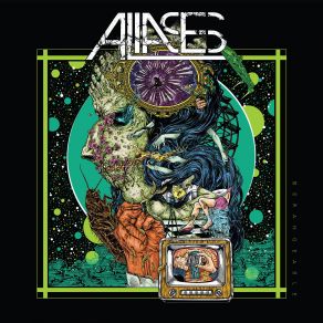 Download track Untangled Mind Aliases