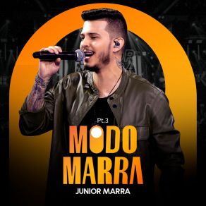 Download track Poder Da Decisão (Ao Vivo) Junior Marra