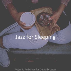 Download track Hot Organic Coffee Bars Jazz For Sleeping