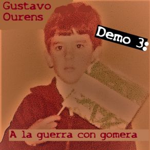 Download track Modelos Gustavo Ourens