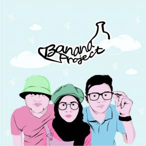 Download track Pelabuhan Hati Bananaproject