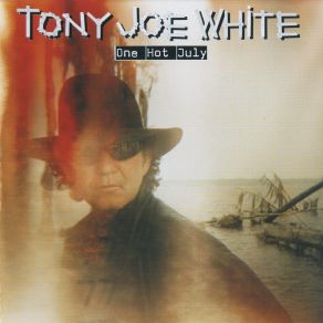 Download track One Hot July (String Ensemble) Tony Joe White