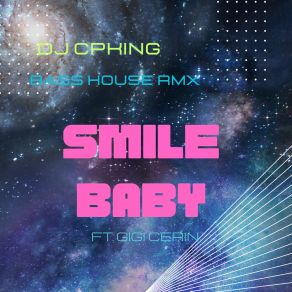 Download track Smile Baby Pierluigi Cerin