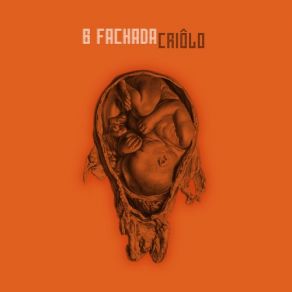 Download track Como Calha B Fachada