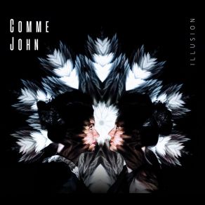 Download track Le Mois D'août Comme John