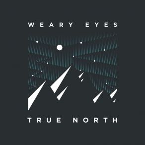 Download track V. Weary Eyes