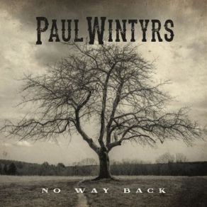 Download track Sin And Silver Dollars Paul Wintyrs