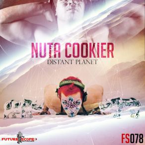 Download track Distant Planet Nuta CookierCleo