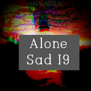 Download track Teyed We Theremas Hans Nuñez Suxe