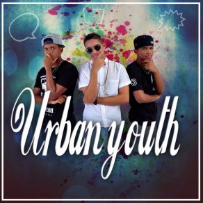 Download track Tímida Urban Youth