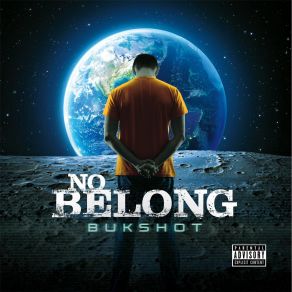 Download track No Belong Bukshot