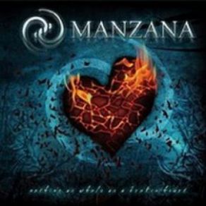 Download track Valentine Manzana