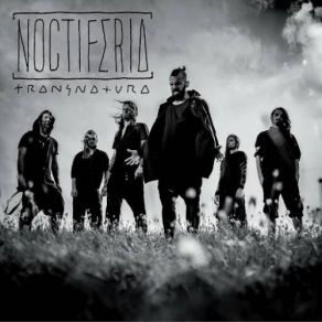 Download track Su Maha Gora Noctiferia