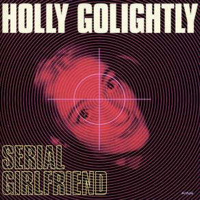 Download track I Can'T Be Trusted (Single)  Holly Golightly