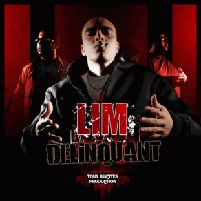 Download track J'ai Mal Au Coeur LIM