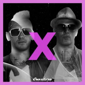 Download track Fresh (Charles J Remix) CrazibizaFrank Caro, Jesús Alemañy, J. Charles