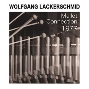 Download track Balzwaltz Wolfgang Lackerschmid