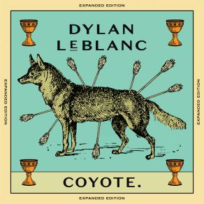 Download track The Crowd Goes Wild (Live At FAME Studios) Dylan LeBlanc