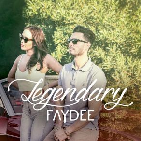 Download track Amari Faydee