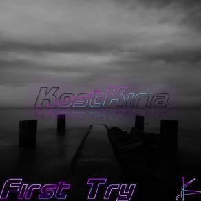 Download track Anxiety KostKiria