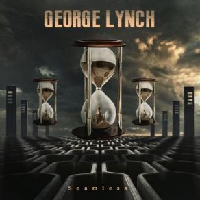 Download track Sharks With Laser Beams George Lynch