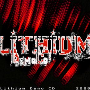 Download track Love Filter Lithium