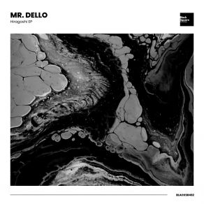 Download track Hiragoshi Mr. Dello