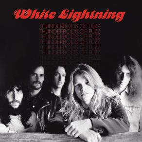 Download track Born Too Rich White Lightning